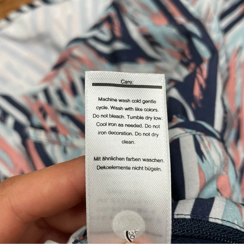 Smartwool‎ merinosport lined short